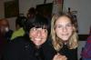 Mamma e figlia