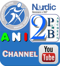 ANI CHANNEL finalmente online