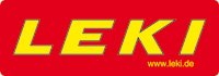 Leki