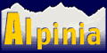 Alpinia