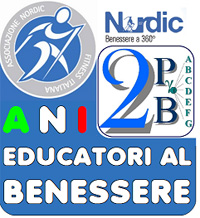 ANI - Educatori al Benessere