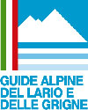 Guide Alpine del Lario e delle Grigne