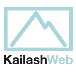 Kailashweb.it - Il web al servizio delle imprese