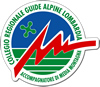 Collegio delle Guide Alpine Lombarde - Accompagnatori di Media Montagna